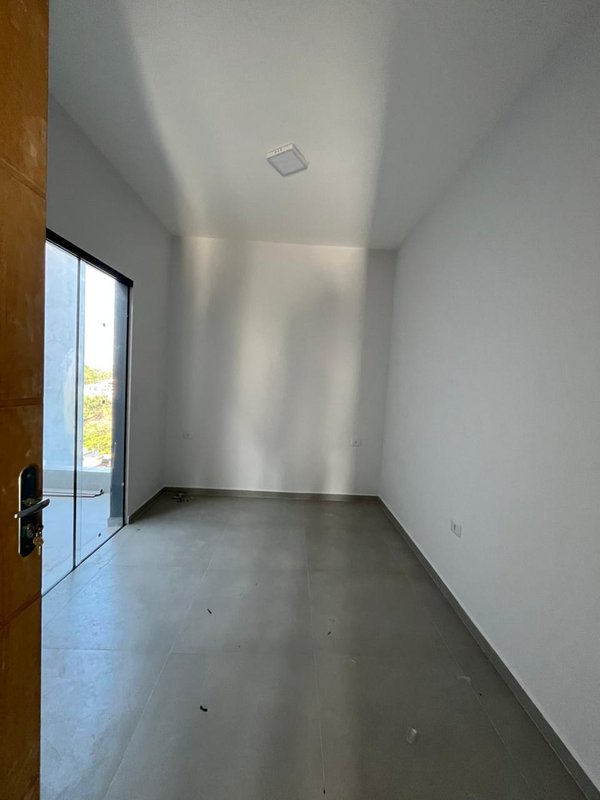 Casa - Vila Rubi Franco da Rocha Vila Rubi Franco da Rocha - 