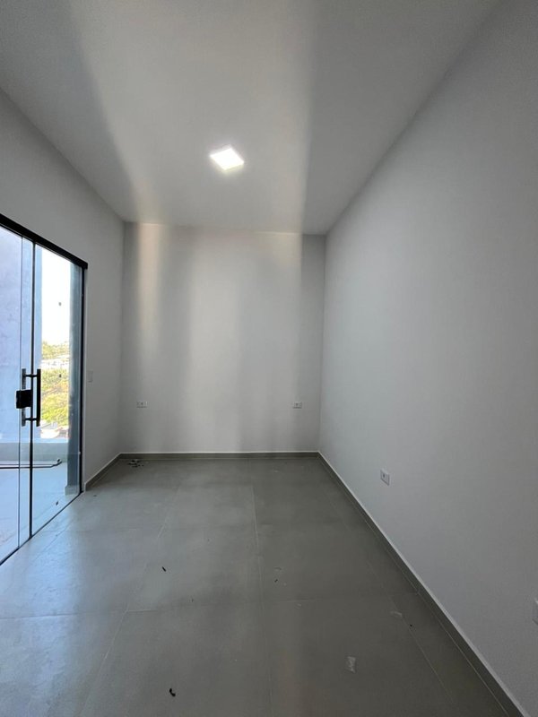 Casa - Vila Rubi Franco da Rocha Vila Rubi Franco da Rocha - 