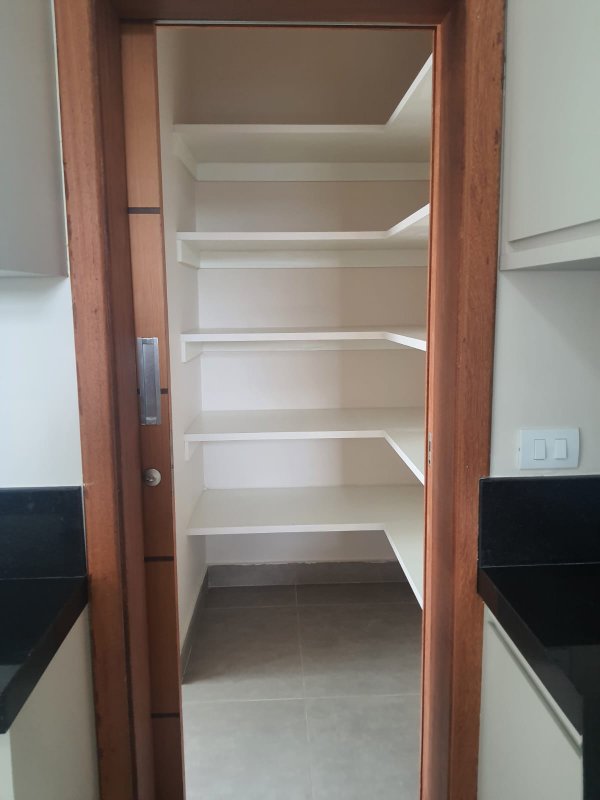 Recém Construída Casa Térrea em Condomínio - Pq Xangrila - Campinas  Campinas - 