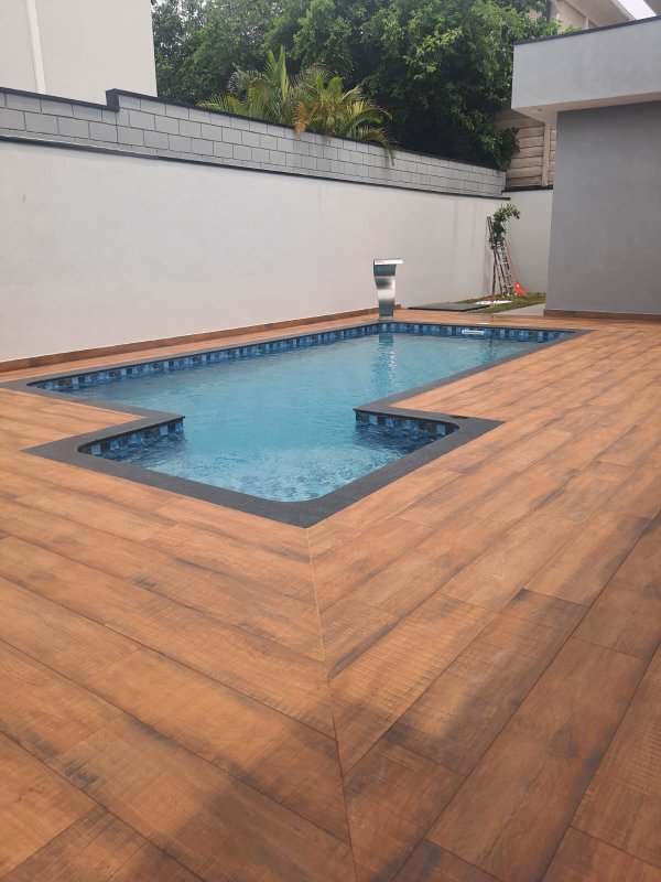 Recém Construída Casa Térrea em Condomínio - Pq Xangrila - Campinas  Campinas - 