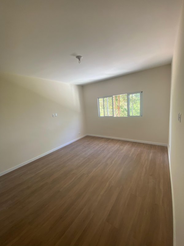 Casa - Residencial Santo Antônio Franco da Rocha Residencial Santo Antônio  Franco da Rocha - 