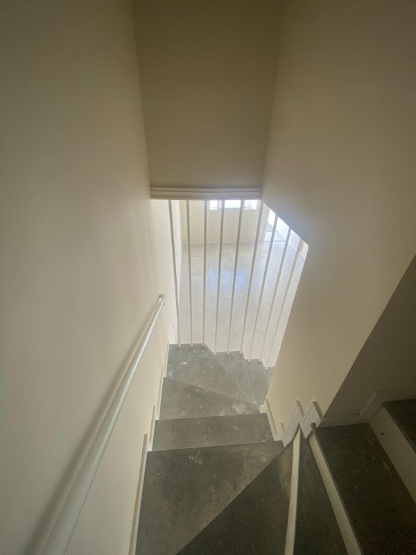 Casa - Residencial Santo Antônio Franco da Rocha Residencial Santo Antônio  Franco da Rocha - 