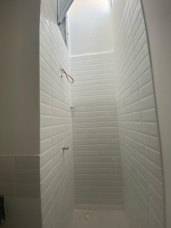 Casa - Residencial Santo Antônio Franco da Rocha Residencial Santo Antônio  Franco da Rocha - 