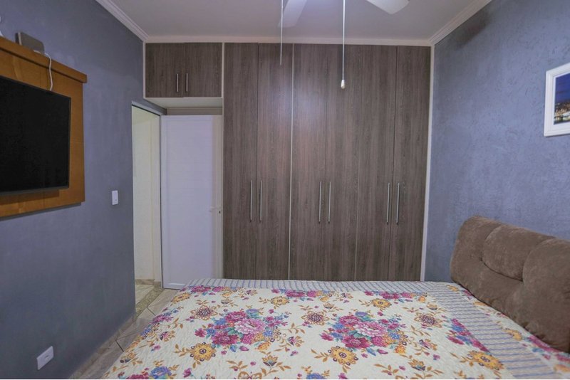 Casa &agrave; venda, 157m, 03 Dormit&oacute;rios - R$ 399.800 - Jardim Santa Esmeralda - Sorocaba - SP Rua Sebastião de Souza Sorocaba - 