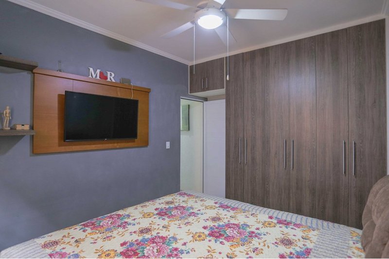 Casa &agrave; venda, 157m, 03 Dormit&oacute;rios - R$ 399.800 - Jardim Santa Esmeralda - Sorocaba - SP Rua Sebastião de Souza Sorocaba - 