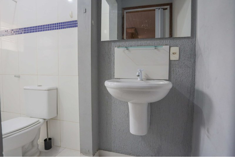 Casa &agrave; venda, 157m, 03 Dormit&oacute;rios - R$ 399.800 - Jardim Santa Esmeralda - Sorocaba - SP Rua Sebastião de Souza Sorocaba - 