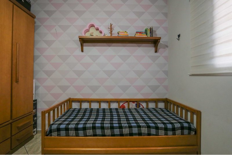 Casa &agrave; venda, 157m, 03 Dormit&oacute;rios - R$ 399.800 - Jardim Santa Esmeralda - Sorocaba - SP Rua Sebastião de Souza Sorocaba - 