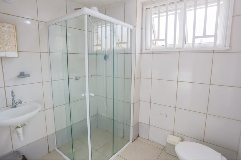 Apartamento T&eacute;rreo &agrave; Venda, 50m - R$ 139.990 - 2 Dorm. Res. Parque da Mata - Sorocaba SP Rua Seraphim Banietti Sorocaba - 