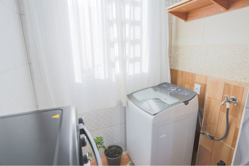 Apartamento T&eacute;rreo &agrave; Venda, 50m - R$ 139.990 - 2 Dorm. Res. Parque da Mata - Sorocaba SP Rua Seraphim Banietti Sorocaba - 