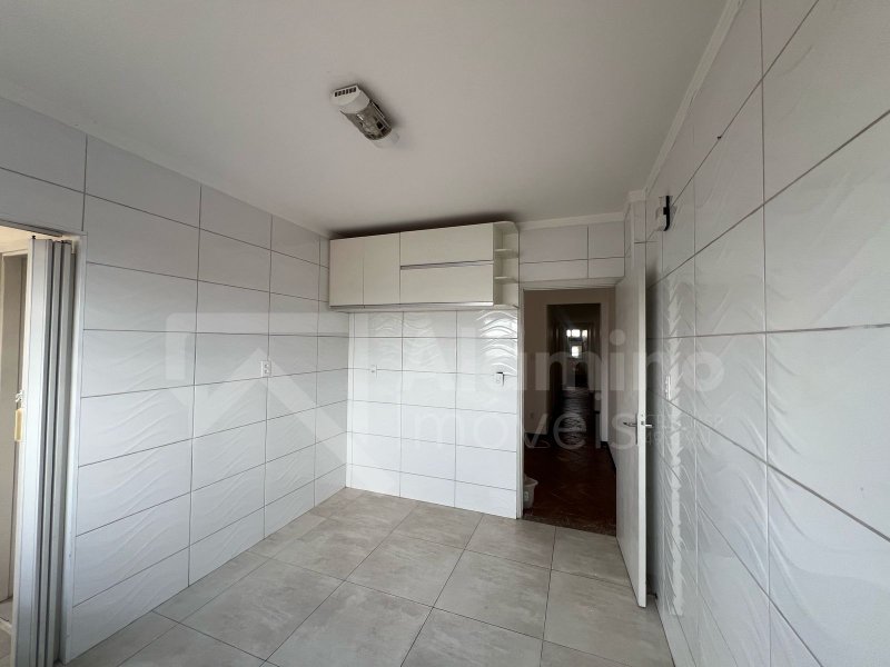 Salim Haddad Neto - 03 Dorms - 02 WCS  Bauru - 