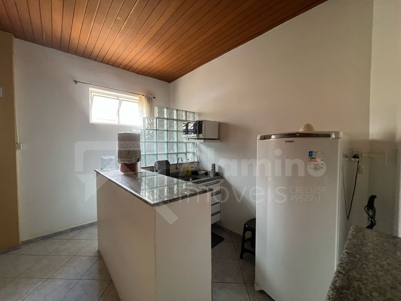 Salim Haddad Neto - 03 Dorms - 02 WCS  Bauru - 