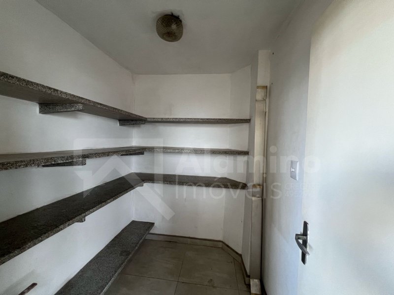 Salim Haddad Neto - 03 Dorms - 02 WCS  Bauru - 