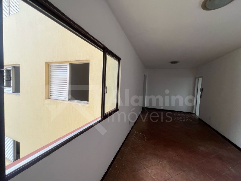 Salim Haddad Neto - 03 Dorms - 02 WCS  Bauru - 