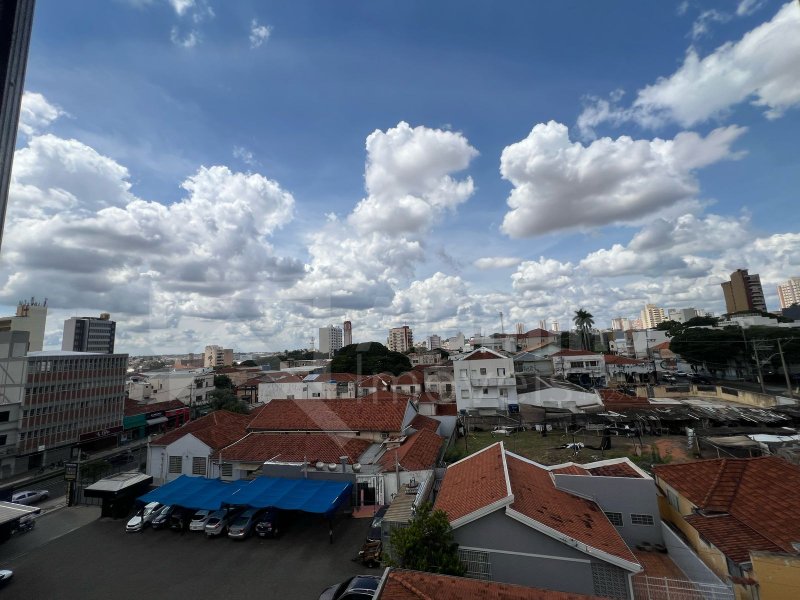 Salim Haddad Neto - 03 Dorms - 02 WCS  Bauru - 