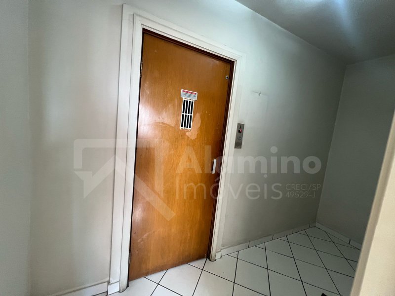 Salim Haddad Neto - 03 Dorms - 02 WCS  Bauru - 