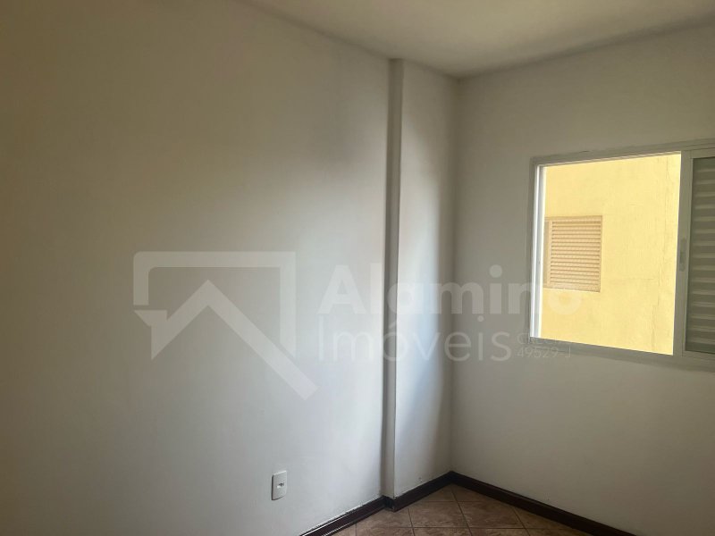 Salim Haddad Neto - 03 Dorms - 02 WCS  Bauru - 