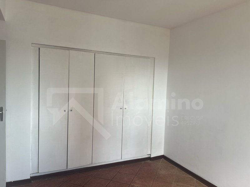 Salim Haddad Neto - 03 Dorms - 02 WCS  Bauru - 