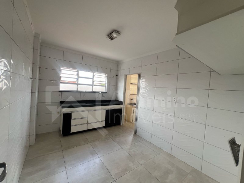 Salim Haddad Neto - 03 Dorms - 02 WCS  Bauru - 