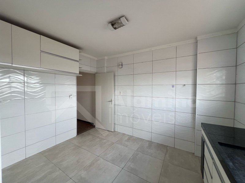 Salim Haddad Neto - 03 Dorms - 02 WCS  Bauru - 