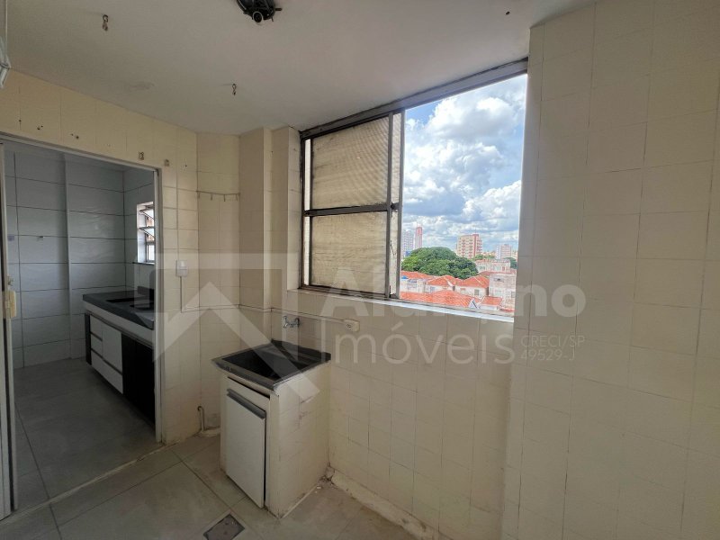 Salim Haddad Neto - 03 Dorms - 02 WCS  Bauru - 