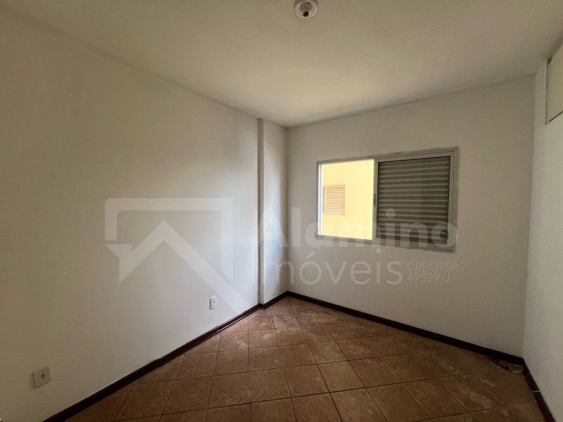 Salim Haddad Neto - 03 Dorms - 02 WCS  Bauru - 