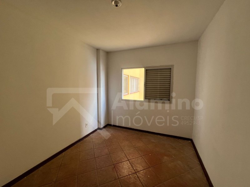 Salim Haddad Neto - 03 Dorms - 02 WCS  Bauru - 