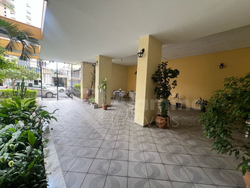 Salim Haddad Neto - 03 Dorms - 02 WCS  Bauru - 