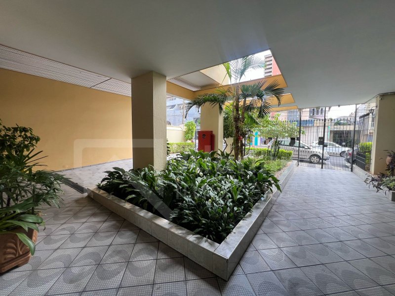 Salim Haddad Neto - 03 Dorms - 02 WCS  Bauru - 