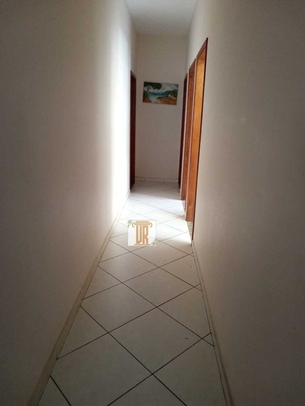 Chácara em Caçapava com 33.200m com Piscina, Área Gourmet e Área de Festas  Caçapava - 