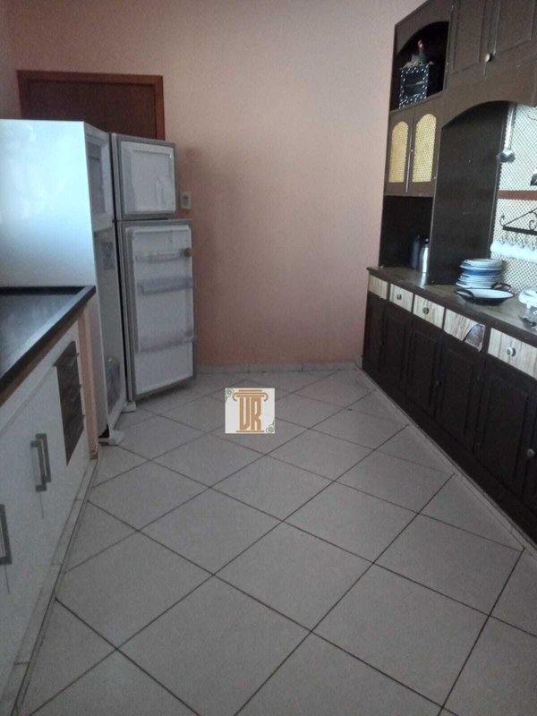 Chácara em Caçapava com 33.200m com Piscina, Área Gourmet e Área de Festas  Caçapava - 