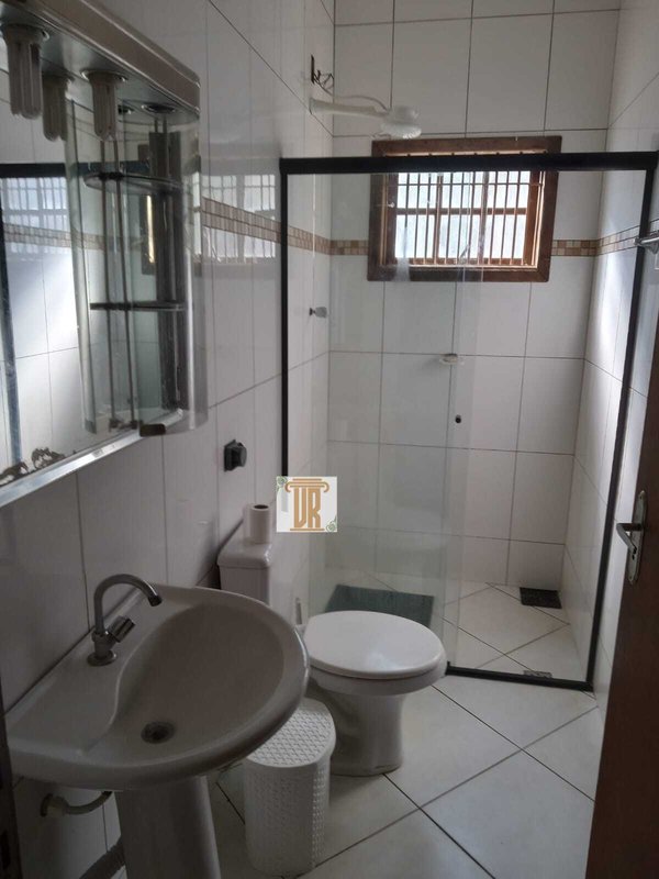 Chácara em Caçapava com 33.200m com Piscina, Área Gourmet e Área de Festas  Caçapava - 