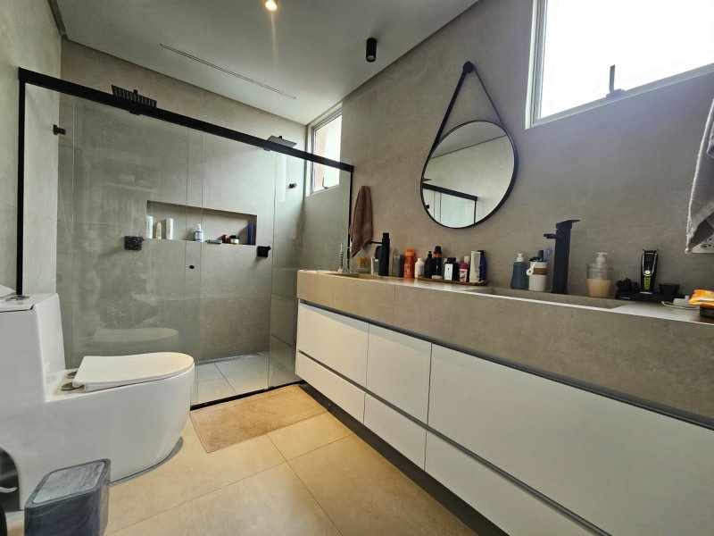 APARTAMENTO NASCENTE 4 QUARTOS 2 SUÍTES CLOSET LAVABO 2 GARAGENS À VENDA NA BARRA! Avenida Princesa Isabel Salvador - 