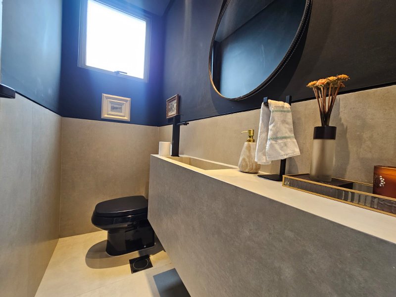 APARTAMENTO NASCENTE 4 QUARTOS 2 SUÍTES CLOSET LAVABO 2 GARAGENS À VENDA NA BARRA! Avenida Princesa Isabel Salvador - 