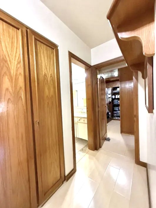 R$ 1.450.000 - APARTAMENTO - 167M2 - 3 DORM - SUÍTE - SACADÃO - DEPENDÊNCIA - 2 VAGAS Rua Carvalho Monteiro Porto Alegre - 