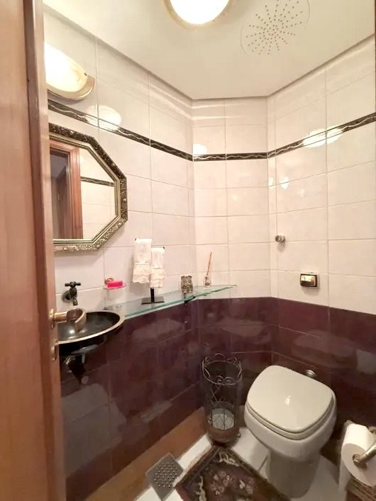 R$ 1.450.000 - APARTAMENTO - 167M2 - 3 DORM - SUÍTE - SACADÃO - DEPENDÊNCIA - 2 VAGAS Rua Carvalho Monteiro Porto Alegre - 