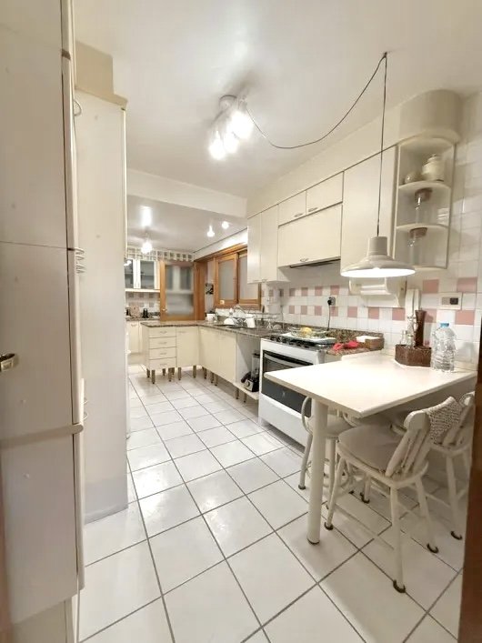 R$ 1.450.000 - APARTAMENTO - 167M2 - 3 DORM - SUÍTE - SACADÃO - DEPENDÊNCIA - 2 VAGAS Rua Carvalho Monteiro Porto Alegre - 