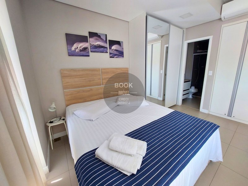 Studio completo no Unlimited Santos Avenida Presidente Wilson Santos - 