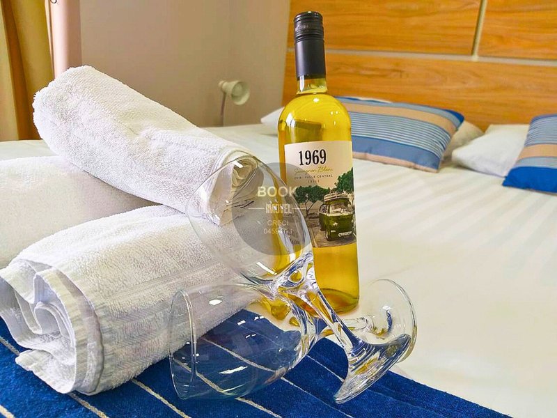 Studio completo no Unlimited Santos Avenida Presidente Wilson Santos - 