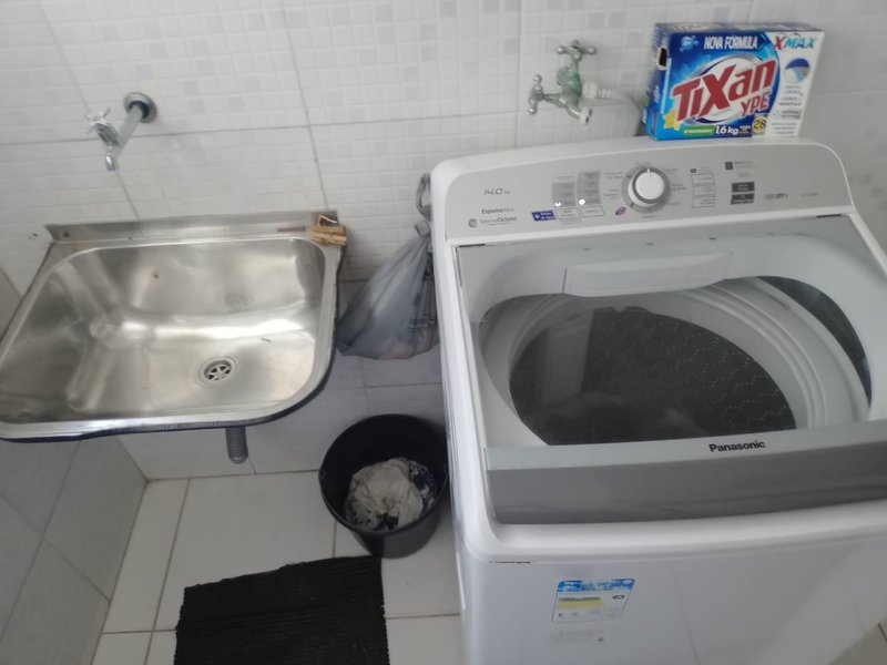 APARTAMENTO VISTA MAR 3 QUARTOS SUÍTE VARANDA LAVABO GARAGEM À VENDA NA BARRA! Avenida Sete de Setembro Salvador - 