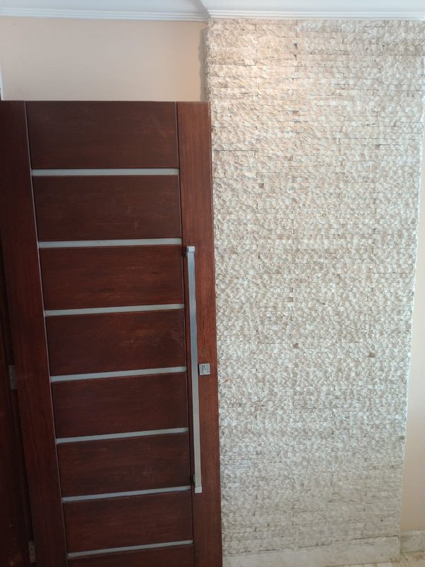 APARTAMENTO VISTA MAR 3 QUARTOS SUÍTE VARANDA LAVABO GARAGEM À VENDA NA BARRA! Avenida Sete de Setembro Salvador - 