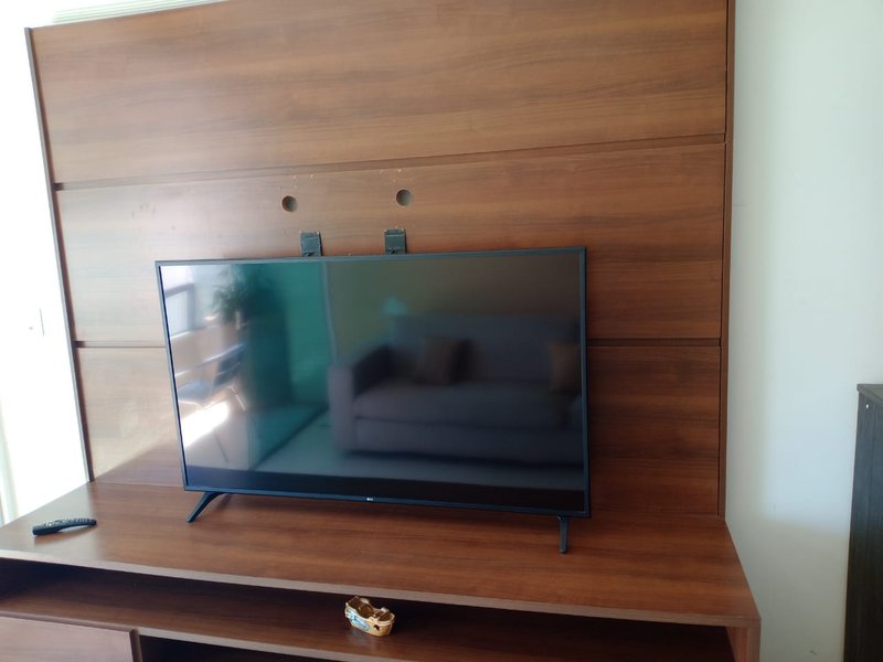 APARTAMENTO VISTA MAR 3 QUARTOS SUÍTE VARANDA LAVABO GARAGEM À VENDA NA BARRA! Avenida Sete de Setembro Salvador - 