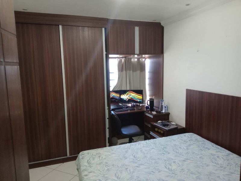 APARTAMENTO VISTA MAR 3 QUARTOS SUÍTE VARANDA LAVABO GARAGEM À VENDA NA BARRA! Avenida Sete de Setembro Salvador - 