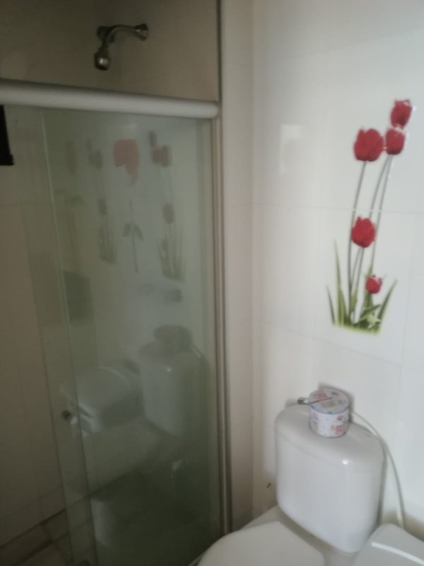 APARTAMENTO VISTA MAR 3 QUARTOS SUÍTE VARANDA LAVABO GARAGEM À VENDA NA BARRA! Avenida Sete de Setembro Salvador - 