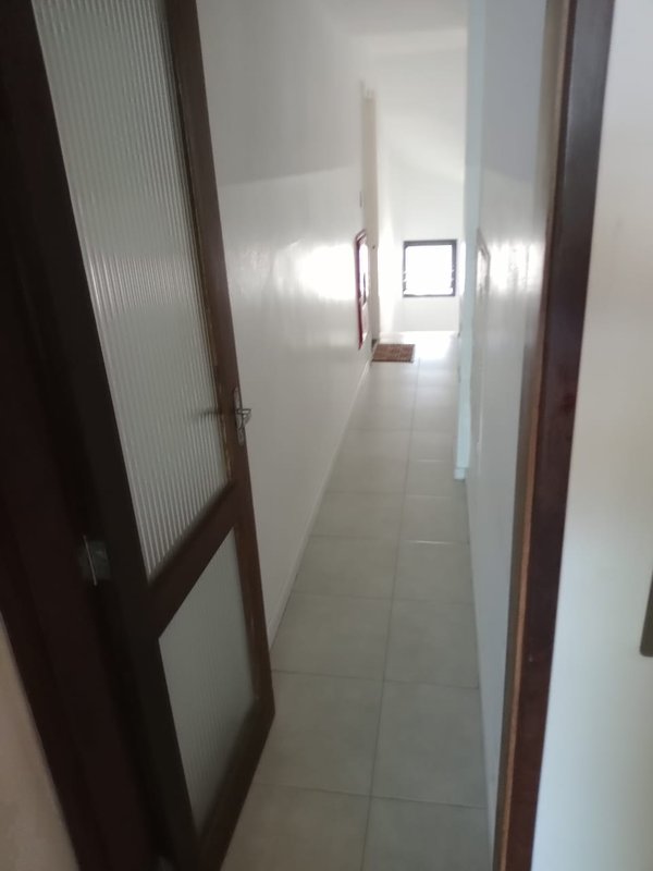 APARTAMENTO VISTA MAR 3 QUARTOS SUÍTE VARANDA LAVABO GARAGEM À VENDA NA BARRA! Avenida Sete de Setembro Salvador - 