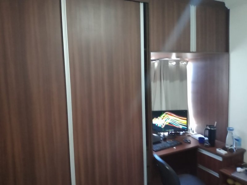 APARTAMENTO VISTA MAR 3 QUARTOS SUÍTE VARANDA LAVABO GARAGEM À VENDA NA BARRA! Avenida Sete de Setembro Salvador - 