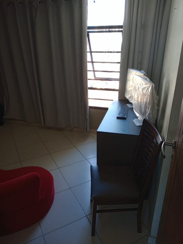 APARTAMENTO VISTA MAR 3 QUARTOS SUÍTE VARANDA LAVABO GARAGEM À VENDA NA BARRA! Avenida Sete de Setembro Salvador - 