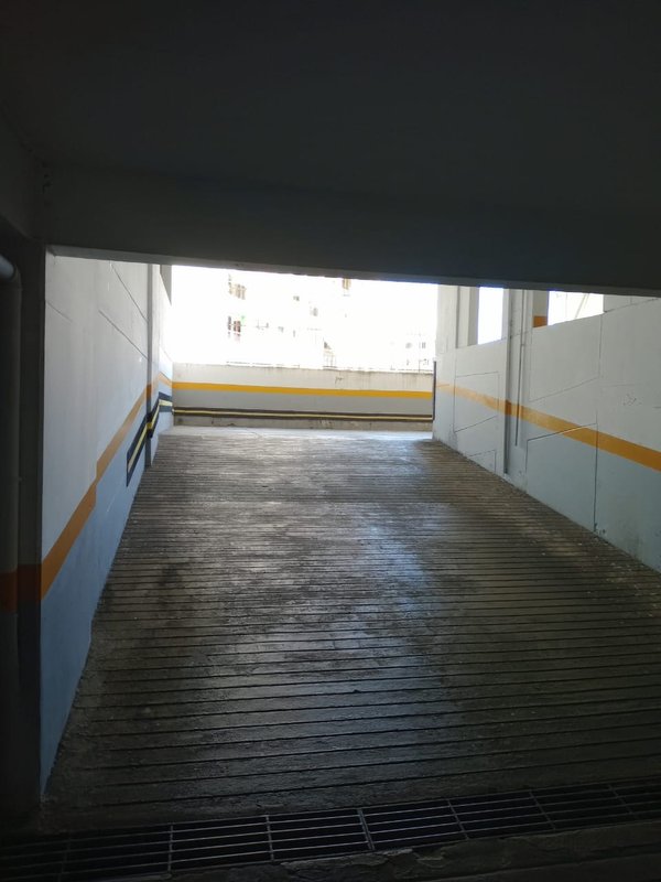 APARTAMENTO VISTA MAR 3 QUARTOS SUÍTE VARANDA LAVABO GARAGEM À VENDA NA BARRA! Avenida Sete de Setembro Salvador - 