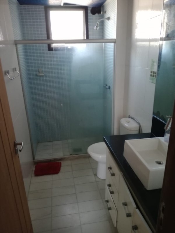 APARTAMENTO VISTA MAR 3 QUARTOS SUÍTE VARANDA LAVABO GARAGEM À VENDA NA BARRA! Avenida Sete de Setembro Salvador - 