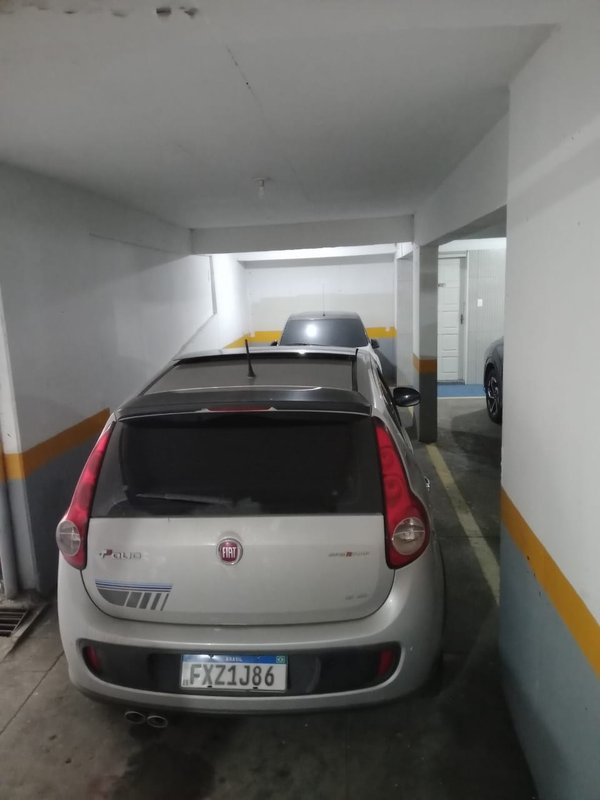 APARTAMENTO VISTA MAR 3 QUARTOS SUÍTE VARANDA LAVABO GARAGEM À VENDA NA BARRA! Avenida Sete de Setembro Salvador - 