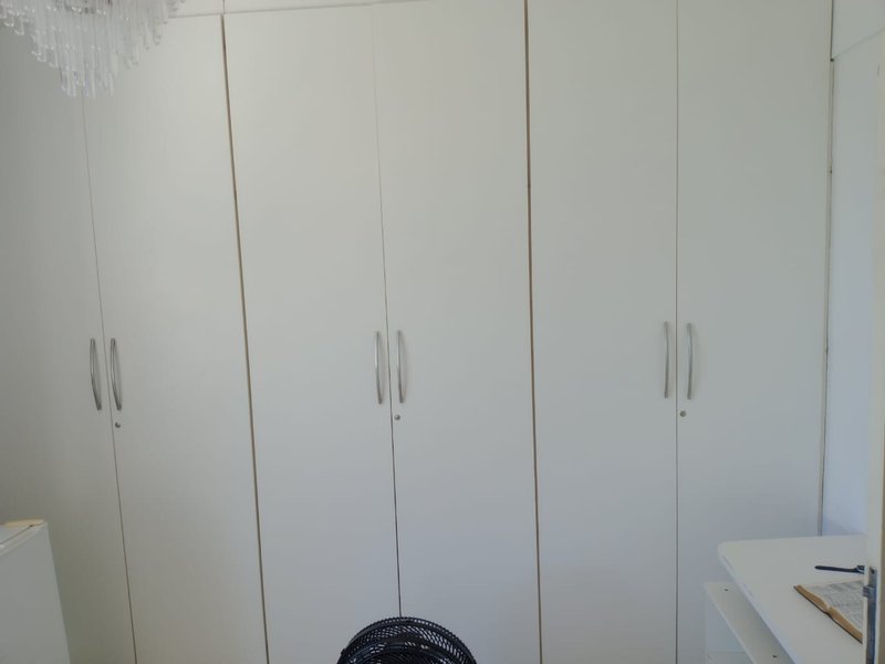 APARTAMENTO VISTA MAR 3 QUARTOS SUÍTE VARANDA LAVABO GARAGEM À VENDA NA BARRA! Avenida Sete de Setembro Salvador - 